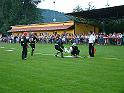DSC05080