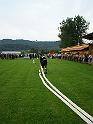 DSC05087