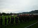DSC05089