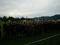 DSC05090