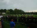 DSC05091