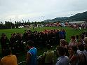 DSC05093