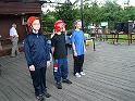 DSC05094