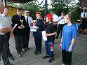 DSC05096