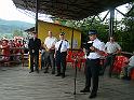 DSC05098