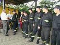 DSC05102