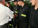 DSC05103