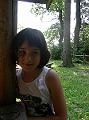 DSCN7324