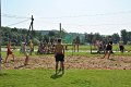 DSC_0492