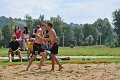 DSC_0530