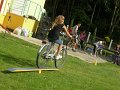 DSCN7414