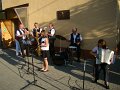 DSC06247