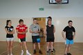 DSC05704