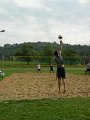 DSCN7736