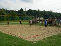 DSCN7776
