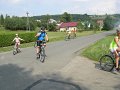 DSCN8012