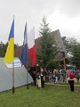 IMG_2144