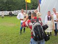 IMG_2148