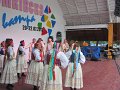 IMG_2157