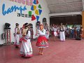 IMG_2176
