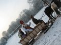 IMG_1921