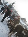 IMG_1935