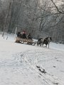 IMG_1940