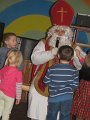 IMG_1974