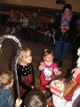 IMG_2000