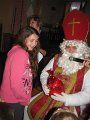 IMG_2009