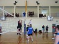 P1000130