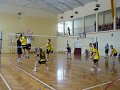 P1000149