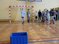 P1000210