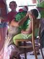IMG_3495