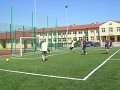 DSCN8463