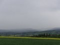 DSC01836