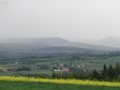 DSC01839