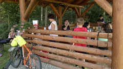2015-08-26-3263