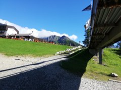 IMG_20180630_090214