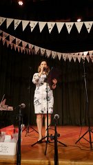 P1310540