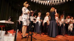 P1310548