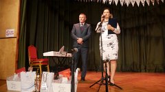 P1310578
