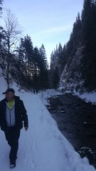 IMG_20200215_093901