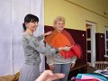 P1010368