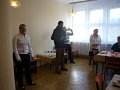 P1010509