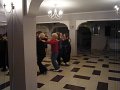 P1010560