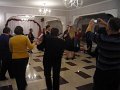 P1010561