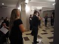 P1010568