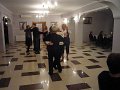 P1010571
